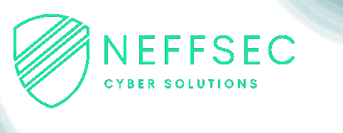 NeffSec Cybersecurity Solutions